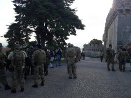 2019-03-31 7ªBATERIA